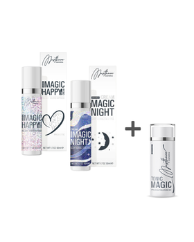 24h Magic Neurokosmetik