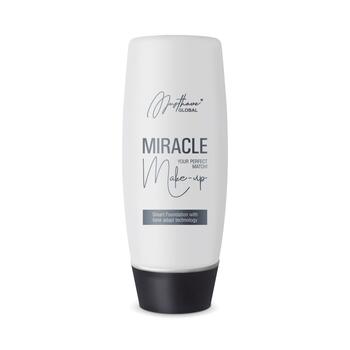 Miracle Make-up